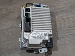 Ford Fiesta Information Display Screen SYNC3 Module W/ Navi Oem 2016 - 2019. Fixed Price $300.00.