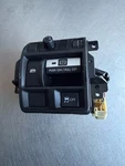 10-14 Subaru Outback Mirror Control Dimmer Switch Panel 83061AJ010 Oem. Fixed Price $37.00.