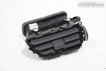 2017-2021 Alfa Romeo Giulia Ti Left Side Center Dash Ac Heat Air Vent Grille Oem. Fixed Price $27.29.