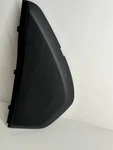 2018 Nissan Rogue Sport Front Right Side Dash End Cap Cover Trim Oem. Fixed Price $23.00.