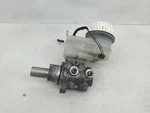 2006-2009 Mitsubishi Galant Brake Master Cylinder GWB6L. Fixed Price $66.00.