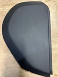 11-17 Volkswagen Touareg Front Right Passenger Side Dashboard Trim Cover Oem. Fixed Price $28.00.