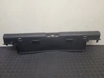 19-22 Kia Niro Rear Body Transverse Trim Panel Black Oem 85770-Q4100-WK. Fixed Price $120.00.