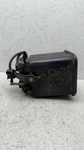 96 97 98 99 00 Toyota RAV-4 Evaporator Canister. Fixed Price $79.00.