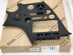 Toyota Supra Center Dash Console Radio Instrument Panel Oem Genuine 55405-14140. Fixed Price $133.19.