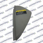 2012-2015 Kia Optima Dash Left Driver Side End Cap Cover Trim 84765-4C000 Oem. Fixed Price $27.17.