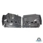 11-19 Bmw 528I 535I M5 F10 Left Right Lower Dash Knee Cover Trim Panel Set Oem. Fixed Price $68.99.