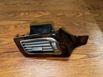 2012-2018 Mercedes CLS550 W218 Front Left Driver Air Vent Grille Trim 1361 Oem. Fixed Price $19.99.