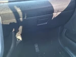 2013 Ford Edge Glove Box Door 4DR Gry Oem Used 119K Miles Part #260.FD1413. Fixed Price $69.97.