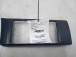 13 Scion Fr-s Radio Bezel Dash Insert Carbon Style. Fixed Price $79.99.