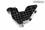 2015-2018 Audi Q3 Instrument Panel Dashboard Left Deforming Element Bracket Oem. Fixed Price $39.49.