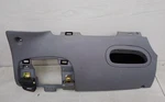 97-03 Ford Expedition F-150 Lower Dash Knee Bolster Panel Oem 1L34-15044F08-AB. Fixed Price $59.96.
