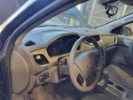Dash Panel Fits 13-17 Traverse 562990. Fixed Price $697.41.