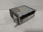 2012 Ford Edge Radio Receiver AM-FM-CD-MP3 Single Disc Id CT4T-19C107-CA Thru. Fixed Price $105.00.