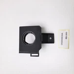 2012-2019 Land Rover Range L405 Engine Start Stop Button CK52045C34A. Fixed Price $43.25.