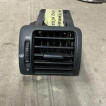 98-04 Mercedes-benz ML320 Driver Right Front Air Vent Grille Oem A1638300154. Fixed Price $20.00.