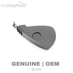 2009-2016 Bmw Z4 Right Side Dash Cover / Trim 9129216. Fixed Price $20.49.