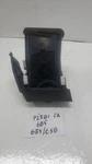 2009 Toyota Camry Front Right Dash Heater Air Vent Assembly. Fixed Price $40.00.