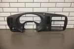 1996-2000 Gmc Savana Speedometer Bezel 15025507 Oem. Fixed Price $93.75.