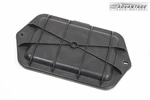 2015-18 Audi Q3 Front Driver Cowl Panel Rain Tray Water Deflector Cover Cap Oem. Fixed Price $28.99.