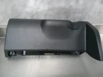 99-04 Jeep Grand Cherokee Front Lower Dash Knee Bolster Trim Panel Oe 55116049AB. Fixed Price $45.50.