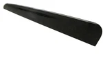 2011-2016 Chrysler Town & Country Dashboard Trim Used L0201312AA Oem. Fixed Price $42.49.