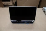Vw Golf 8 5H Facelift Tiguan CT1 MIB3 Gp Display 14A919605. Fixed Price $579.79.