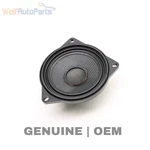 2011-2015 Bmw Alpina B7 Door Mid-range Speaker (top-hifi) 9141501. Fixed Price $14.49.