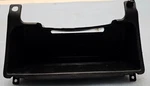 07-09 Pontiac Torrent Center Lower Dash Storage Compartment Box Oem. Fixed Price $31.49.