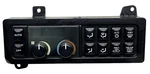 *untested* 93-97 Lhs Concorde Intrepid A/c Digital Climate Temp Control 4596005. Fixed Price $59.99.