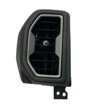 Ford Bronco Vent 2021 To 2024 Hvac Outer Left Driver Side Oem M1PB19C910AF. Fixed Price $69.99.