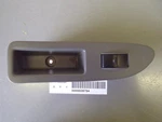Right Passenger Side Rear Door Window Switch Fits 2005-2007 Ford Freestyle 48188. Fixed Price $28.19.
