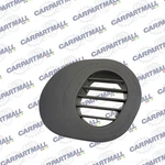 1998-2005 Lexus GS300 Dash Right Side Defrost Air Vent Grille 55962-30100 Oem. Fixed Price $19.98.