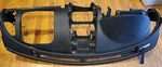 2002-05 Nissan Altima Panel-instrument 682008J051 Oem. Fixed Price $200.00.