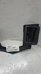 2014 Chevrolet Cruze Radio Bezel With Ac Vent Silver Oem 95919071. Fixed Price $27.00.