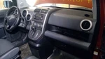 Dash Panel Us Market Ex Fits 03-11 Element 10287088. Fixed Price $466.37.
