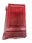 1988 Toyota Celica Oem Right Passenger Side Dash Speaker Grill 86 87 89. Fixed Price $23.20.
