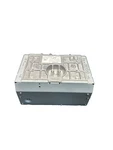 2010-2012 Lexus HS250H Gps Navigation Compuer Control Oem 86431-75041. Fixed Price $140.00.