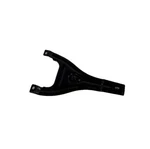 2006-2011 Mercedes ML350 Rear Trunk Floor Hook Support Bracket Oem. Fixed Price $12.18.