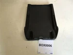 2009 Volvo C30 2.5L T5 Front Dashboard Glove Box Liner Mat Black Oem+. Fixed Price $20.46.