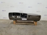 2005 Chevy Silverado 1500 Lt Dash Panel Gray With Srs, Bezel, And Glove Box. Fixed Price $280.00.