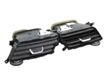 2015-2026 Bmw G11 G12 730 740 750 Dashboard Center Air Ac Vent Panel. Fixed Price $250.00.