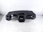 2018-2023 Jeep Renegade Instrument Dashboard Panel 6UP13PS4AA. Fixed Price $696.25.
