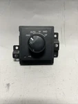 2006-08 Dodge Ram 1500 2500 4X4 4WD Auto Lock Switch Oem 56049821AC. Fixed Price $109.99.