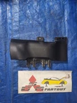2003-2006 Mitsubishi Lancer Evolution 8/9 Front Ecu Panel Trim MR550059 STOCK#M1. Fixed Price $16.95.