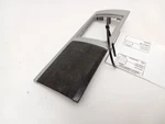 Headlight Switch Bezel Trim Fits Dodge Grand Caravan 2008 - 2010 Oem 1QN431AAAA. Fixed Price $17.99.