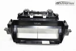 2020-2023 Land Rover Discovery Sport Dashboard Center Support Bracket Oem. Fixed Price $63.19.