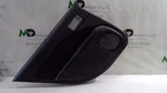 2010-2012 Ford Fusion Rear Left Side Door Interior Trim Panel Oem AE5Z-5427407-D. Fixed Price $80.00.