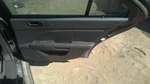 Sts 2005 Door Trim Panel Rear 29686377. Fixed Price $141.45.