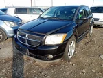 Passenger Rear Window Regulator Fits 07-12 Caliber 7527147. Fixed Price $126.02.